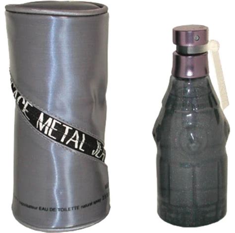 versace metal jeans clone|versace metal jeans men's cologne.